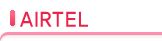 AIRTEL