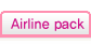 Airline Pack