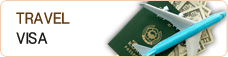 TRAVEL VISA