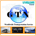 GTN badge sm