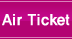 air ticket