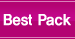 best pack
