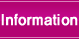 information