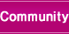 community