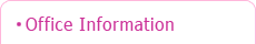 Office Information